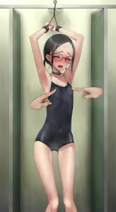 Page 538 of ◆FANBOX◆ 村上水軍 - preview thumbnail