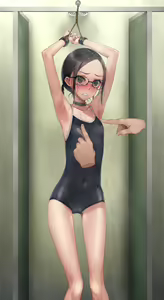 Page 541 of ◆FANBOX◆ 村上水軍 - preview thumbnail