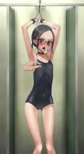 Page 542 of ◆FANBOX◆ 村上水軍 - preview thumbnail