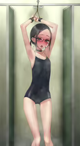 Page 550 of ◆FANBOX◆ 村上水軍 - preview thumbnail