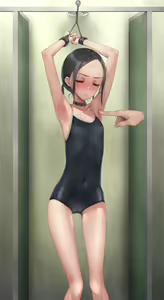 Page 553 of ◆FANBOX◆ 村上水軍 - preview thumbnail