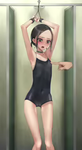 Page 555 of ◆FANBOX◆ 村上水軍 - preview thumbnail