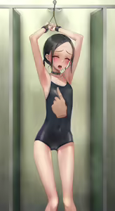 Page 558 of ◆FANBOX◆ 村上水軍 - preview thumbnail