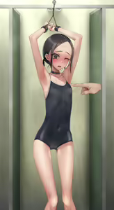 Page 559 of ◆FANBOX◆ 村上水軍 - preview thumbnail
