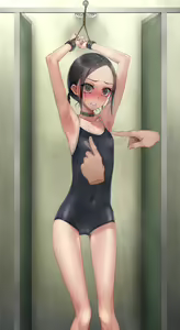 Page 560 of ◆FANBOX◆ 村上水軍 - preview thumbnail