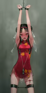 Page 56 of ◆FANBOX◆ 村上水軍 - preview thumbnail