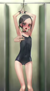 Page 561 of ◆FANBOX◆ 村上水軍 - preview thumbnail
