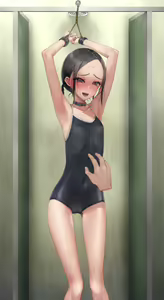 Page 565 of ◆FANBOX◆ 村上水軍 - preview thumbnail
