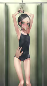 Page 566 of ◆FANBOX◆ 村上水軍 - preview thumbnail