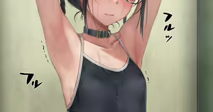Page 570 of ◆FANBOX◆ 村上水軍 - preview thumbnail