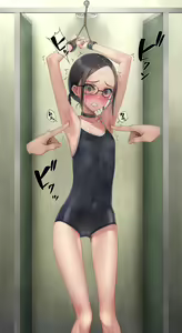 Page 572 of ◆FANBOX◆ 村上水軍 - preview thumbnail