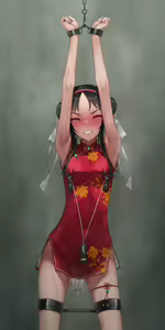 Page 59 of ◆FANBOX◆ 村上水軍 - preview thumbnail
