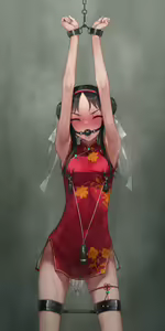 Page 60 of ◆FANBOX◆ 村上水軍 - preview thumbnail