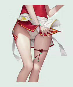 Page 6 of ◆FANBOX◆ 村上水軍 - preview thumbnail