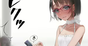 Page 603 of ◆FANBOX◆ 村上水軍 - preview thumbnail