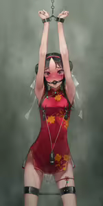 Page 63 of ◆FANBOX◆ 村上水軍 - preview thumbnail