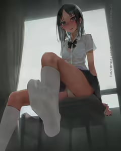 Page 642 of ◆FANBOX◆ 村上水軍 - preview thumbnail