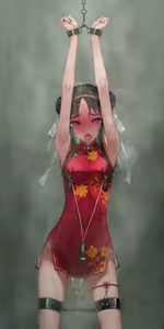 Page 65 of ◆FANBOX◆ 村上水軍 - preview thumbnail
