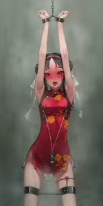 Page 68 of ◆FANBOX◆ 村上水軍 - preview thumbnail