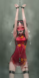 Page 69 of ◆FANBOX◆ 村上水軍 - preview thumbnail