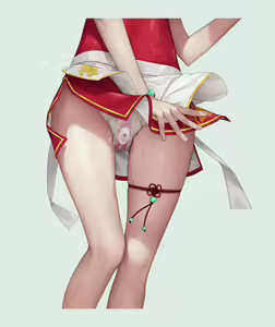 Page 7 of ◆FANBOX◆ 村上水軍 - preview thumbnail