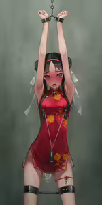 Page 73 of ◆FANBOX◆ 村上水軍 - preview thumbnail