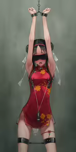 Page 74 of ◆FANBOX◆ 村上水軍 - preview thumbnail