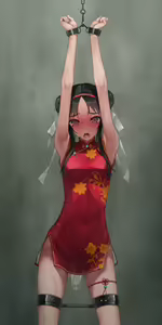 Page 76 of ◆FANBOX◆ 村上水軍 - preview thumbnail
