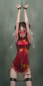Page 79 of ◆FANBOX◆ 村上水軍 - preview thumbnail