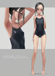 Page 805 of ◆FANBOX◆ 村上水軍 - preview thumbnail