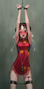 Page 87 of ◆FANBOX◆ 村上水軍 - preview thumbnail