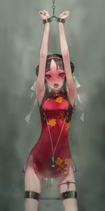 Page 89 of ◆FANBOX◆ 村上水軍 - preview thumbnail