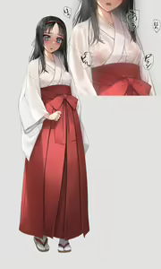 Page 898 of ◆FANBOX◆ 村上水軍 - preview thumbnail