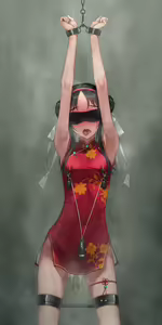 Page 90 of ◆FANBOX◆ 村上水軍 - preview thumbnail