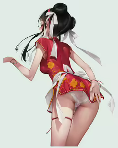 Page 9 of ◆FANBOX◆ 村上水軍 - preview thumbnail