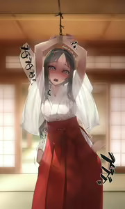 Page 909 of ◆FANBOX◆ 村上水軍 - preview thumbnail