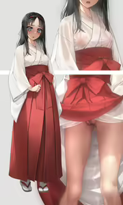 Page 933 of ◆FANBOX◆ 村上水軍 - preview thumbnail