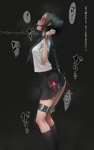 Page 99 of ◆FANBOX◆ 村上水軍 - preview thumbnail
