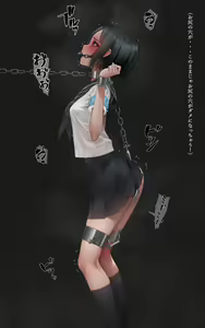 Page 100 of ◆FANBOX◆ 村上水軍 - preview thumbnail