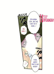 Page 168 of Teaching Sex to My Amnesiac Sister - preview thumbnail
