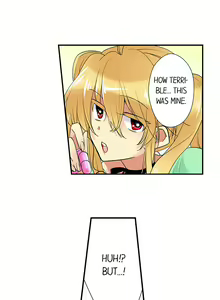 Page 176 of Teaching Sex to My Amnesiac Sister - preview thumbnail
