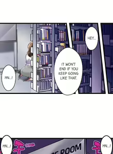Page 168 of Selling My Wife's Secrets - preview thumbnail