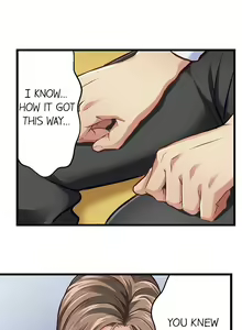 Page 247 of Selling My Wife's Secrets - preview thumbnail