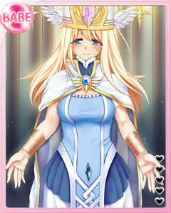 PeroPero Seduction Cards Part 1 - hentai manga cover image