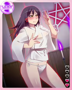 Page 1056 of PeroPero Seduction Cards Part 1 - preview thumbnail