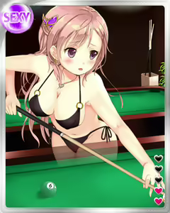 Page 1972 of PeroPero Seduction Cards Part 1 - preview thumbnail