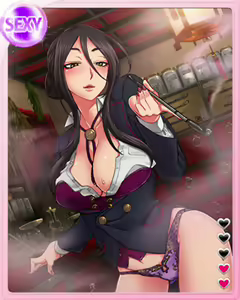 Page 512 of PeroPero Seduction Cards Part 1 - preview thumbnail