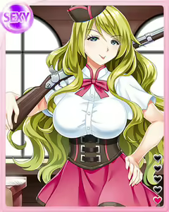 Page 553 of PeroPero Seduction Cards Part 1 - preview thumbnail