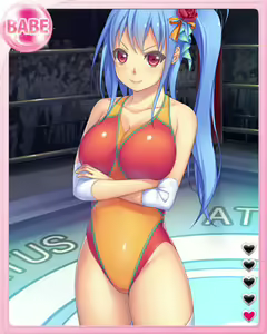 Page 856 of PeroPero Seduction Cards Part 1 - preview thumbnail