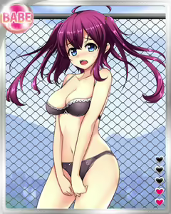 Page 512 of PeroPero Seduction Cards Part 2 - preview thumbnail